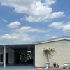 Mobile Home for Sale: Mobile Home, Mobile/Manufactured - NORTH FORT MYERS, FL, North Fort Myers, FL