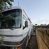 RV for Sale: 2002 EXPEDITION 34W