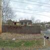 Mobile Home for Sale: 1982 Mobile Home