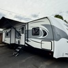 RV for Sale: 2018 VIBE WEST COAST 301RLS