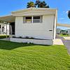 Mobile Home for Sale: 2 Bed 1.5 Bath 1980 Conc