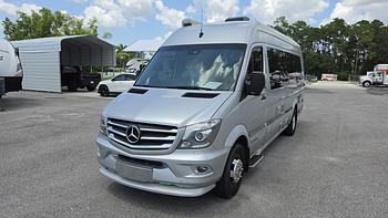 Thumbnail of RV