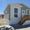 Mobile Home for Rent: Mobile Home, Residential - North Las Vegas, NV, North Las Vegas, NV
