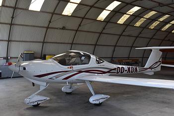 Thumbnail of aircraft