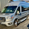 RV for Sale: 2022 BEYOND 22RB AWD