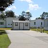 RV Lot for Sale: Affordable Class A Motorhome Lot in Mount Olive Shores, Polk City, FL