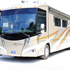 RV for Sale: 2011 ELLIPSE 42QD