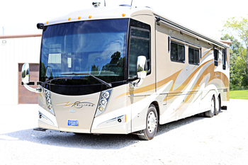 Thumbnail of RV