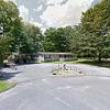 Mobile Home for Sale: 3 Bed 2 Bath 1995 Mobile Home
