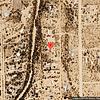 Mobile Home for Sale: 2002 Mobile Home