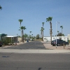 Photo of RV Park/Campground