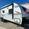 RV for Sale: 2022 SONIC 231 VRL