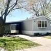 Mobile Home for Sale: Mobile Home - McPherson, KS, Mcpherson, KS