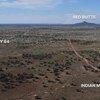 Photo of Mobile Home Lot