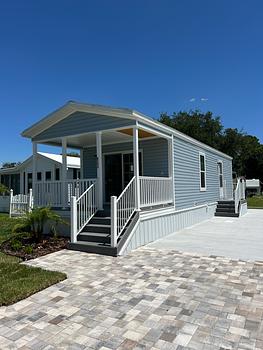 Holiday RV Village