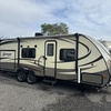 RV for Sale: 2015 SURVEYOR 240RBS
