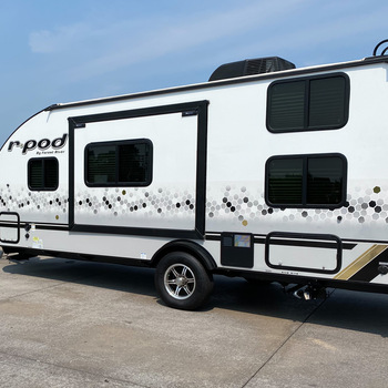 Thumbnail of RV