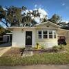 Mobile Home for Sale: 1 Bed, 1 Bath Home At Holiday RV Village, Leesburg, FL