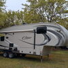 RV for Sale: 2012 COUGAR HIGH COUNTRY 291RLS