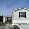 Mobile Home for Rent: 2 Bed 2 Bath 1998 Commodore