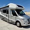 RV for Sale: 2025 PRISM ELITE 24FS