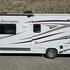 RV for Sale: 2017 SUNSEEKER 3170DS