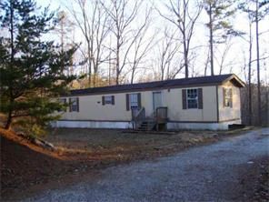 Photo of Mobile Home Park