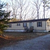 Photo of Mobile Home Park