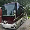 RV for Sale: 2015 PHAETON 40 AH