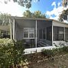 Mobile Home for Sale: 2 Bed 2 Bath 1979 Park