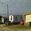 Photo of Mobile Home Park