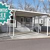 Mobile Home for Sale: 2 Bed 2 Bath 2025 Champion