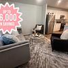 Mobile Home for Sale: 2 Bed 1 Bath 2025 Champion