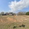Mobile Home for Sale: 3 Bed 2 Bath 2008 Mobile Home