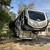 RV for Sale: 2021 MONTANA HIGH COUNTRY 335BH
