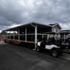 Mobile Home for Sale: 3 Bed 1 Bath 2021 Other