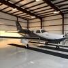 Aircraft for Sale: 2021 Piper PA-46-350P M350