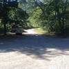 Mobile Home Park for Sale: Water Wheel Mobil Home Park, Leggett, CA