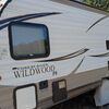 RV for Sale: 2017 Wildwood Fs Edition 185RB