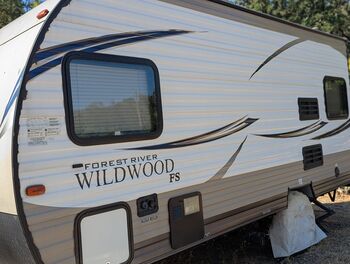 Thumbnail of RV