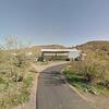 Mobile Home for Sale: 1995 Mobile Home