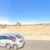 Mobile Home for Sale: 3 Bed 2 Bath 2024 Mobile Home
