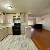 Mobile Home for Sale: ManufacturedInPark - Temecula, CA, Temecula, CA