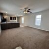 Mobile Home for Rent: 3 Bed 2 Bath 2018 Redman