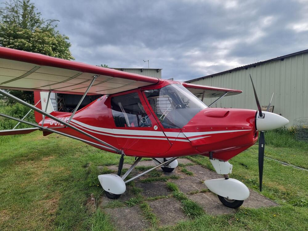 4efc7e42-9a1c-11f0-87ea-b4e35605155b