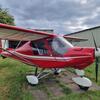 Aircraft for Sale: C42 Alpha for sale