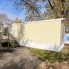 Mobile Home for Sale: 3 Bed 2 Bath 2020 Mobile Home