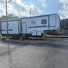 RV for Sale: 2024 CEDAR CREEK EXPERIENCE 3125RD