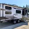RV for Sale: 2021 IMAGINE XLS 21BHE