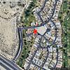 Mobile Home for Sale: 2 Bed 2 Bath 1982 Mobile Home